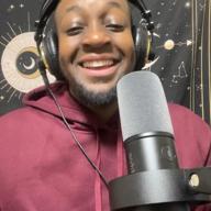 Drew🎙️-THERE'S NOTHING HOLDIN' ME BACK-Shawn Mendes