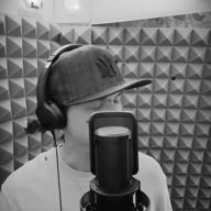 🧚SHOHEI3🌞九州沖縄♨️-最後のサクラ-三代目 J Soul Brothers