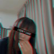 yUmi(๑•🐽•๑)-ギブス-椎名林檎