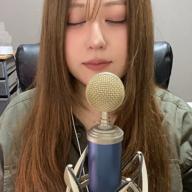 すぷら🌼.-大切な人たちへ-傘村トータ