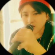 🐳ⷬぴー🐈🅗-lulu.-Mrs. GREEN APPLE