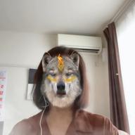 🌈YUMI⭐️-You're My Only Shinin' Star-中山美穂