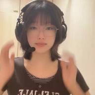 yanagi-IRIS OUT-米津玄師