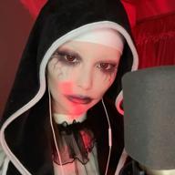 RameL(らめるん)-INCUBUS-Acid Black Cherry