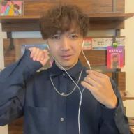 (TAKUYA)-クリスマスソング-back number