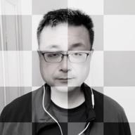 isseing 金曜日の男-チェリー-スピッツ