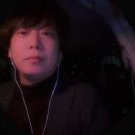 テルオサイトー-偽愛とハイボール-LET ME KNOW