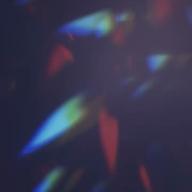 𝚁𝚒𝚣𝚣𓂂-Never ends-Uru