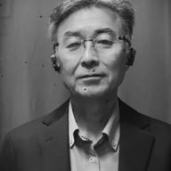 【長老】ALEX-津軽恋女-新沼謙治