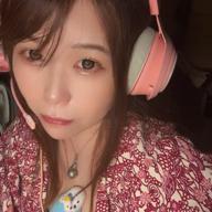nakedcrownけーち-乃木坂饅頭-乃木坂46