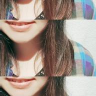 GRAN💚TURISMO-Love in the sky-米倉利紀