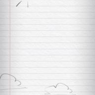 🅗🐖熊田薫゛(くまだがおる♂)-Million Films-コブクロ