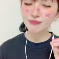 💎みーちゃん🍯-Rock this Party-timelesz