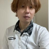 Miri'n-僕のこと-Mrs. GREEN APPLE