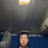 いのししエイト✊🌻-キン肉マンGo Fight!-串田アキラ