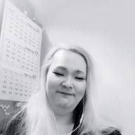 唄うたい美雲-愛のままで・・・-秋元順子