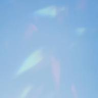 👼mai.👼-アイノカタチ feat. HIDE (GReeeeN)-MISIA