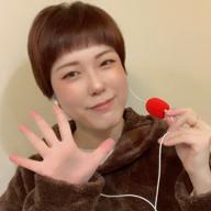 Tarako.-マトリョシカ-ハチ