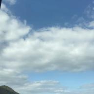 ナミコ🌙*ﾟゆっくり-安らげる場所-Mr.Children