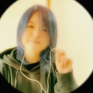 月東和希🌙東海🔥４日昇格🎤-Soranji-Mrs. GREEN APPLE