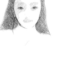 Na🎀💙nーnーn-メンタルチェンソー-P丸様。