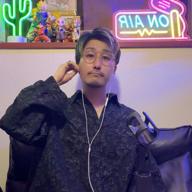 隼-shun-🌵🕶🌵-you-林和希