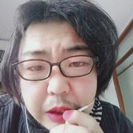 千葉明仁-未来予想図II-DREAMS COME TRUE