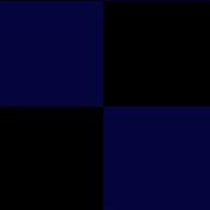 🛸ゆみりん🧚-心を開いて-ZARD