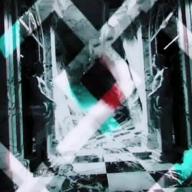 TARA-何も言えなくて…夏-JAYWALK