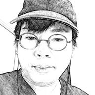 いそうじ-おっさん-岡崎体育