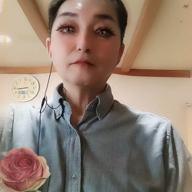 コムたむ⚓️@通常運転-桜の木になろう-AKB48