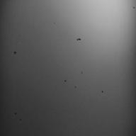 🤐アツコン🤐-Deeper Deeper-ONE OK ROCK