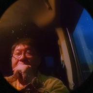 nao🐻-新しいラプソディー-井上陽水