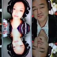 🍙mabos🍙-楓-スピッツ