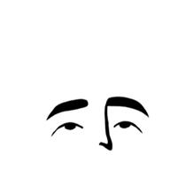 Mr.ピーン-Melody(メロディ)-サザンオールスターズ