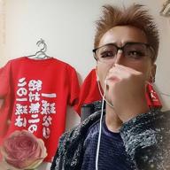 かっちゃん地対戦近畿🌻-旅人のうた-中島みゆき