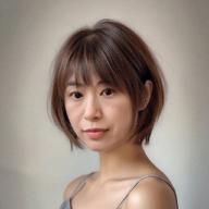SACHI-何色でもない花-宇多田ヒカル