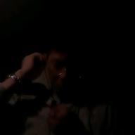 ミューた-ドライフラワー-優里