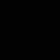 TAKAHIRO-N-赤いスイートピー-松田聖子