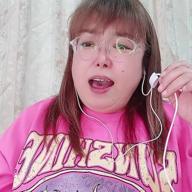 ☦️k.e.i.c.o.t☦️-ダーリン-Mrs. GREEN APPLE