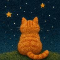 旅人さん☪-Gang★-福山雅治