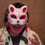 🌈360R@ログ見える！🌈-アゲハ蝶-ポルノグラフィティ