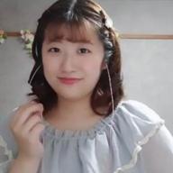 橋本愛可-トリセツ-西野カナ