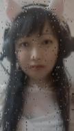 水島えれな-劇薬中毒-=LOVE