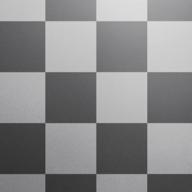 🤐アツコン🤐-愛とか恋とか-Novelbright