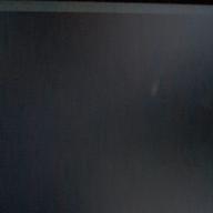 ヒデハル🐱視聴返信遅🙏💦-帰れない二人-井上陽水