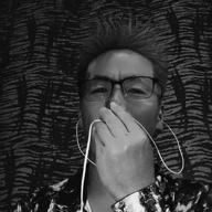 かっちゃん地対戦近畿🌻-さくら(独唱)-森山直太朗