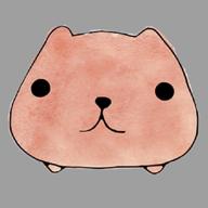 donkaka-Eternal-The gardens