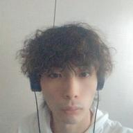 リュウズィ-JAM-THE YELLOW MONKEY