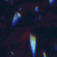 🐻®あゆ🍺-I'm a mess-MY FIRST STORY